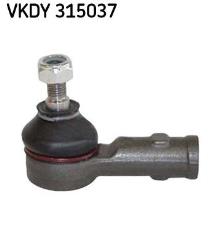 SKF VKDY 315037